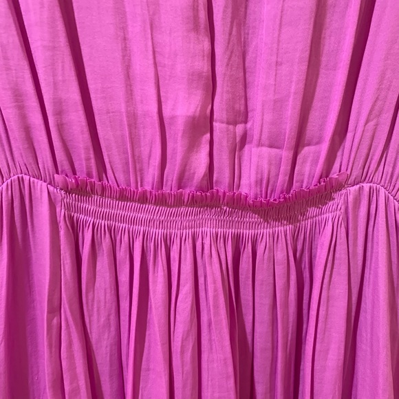 Banana Republic Dress - Picture 3 of 3